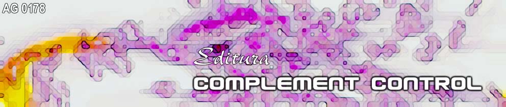 ABOUT COROLLARY THEOREMS /  COMPLEMENT CONTROL