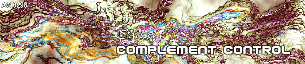 SCE-Cuprinsul