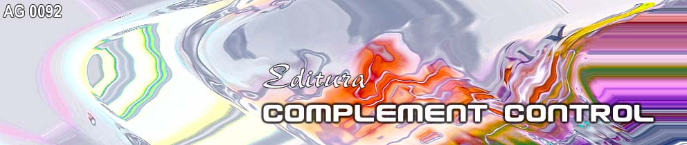 ABOUT COROLLARY THEOREMS /  COMPLEMENT CONTROL